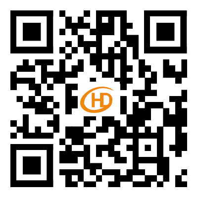 扫一扫<br/>浏览手机云网站